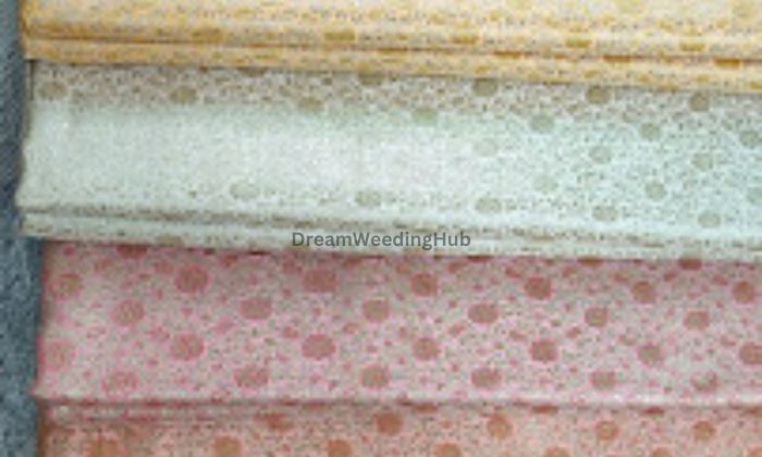 Manish Shervani Show Room